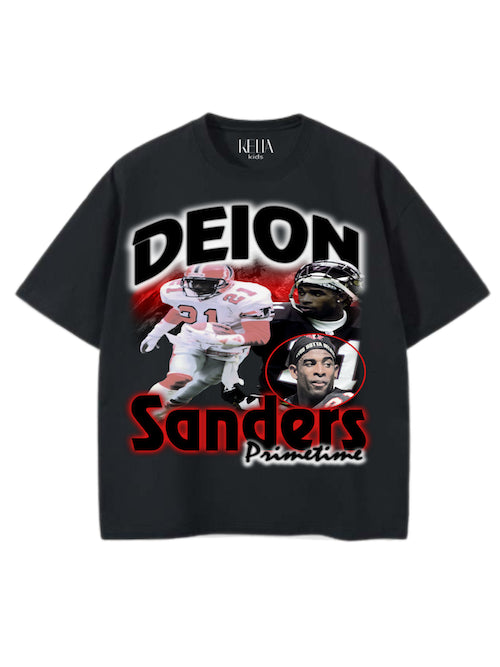 Deion Sanders Tee