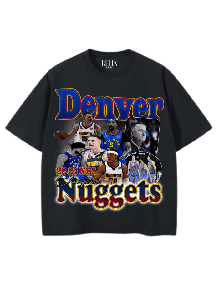 Denver Nuggets