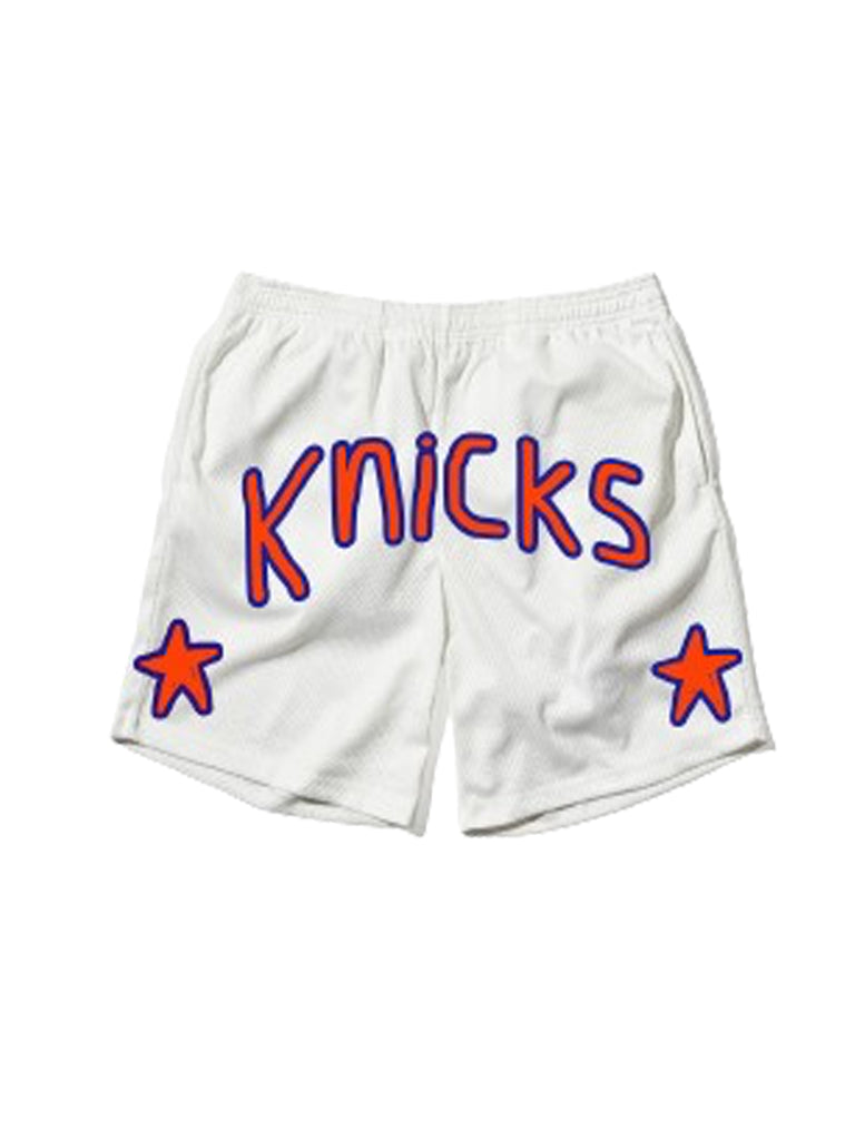 Knick Shorts