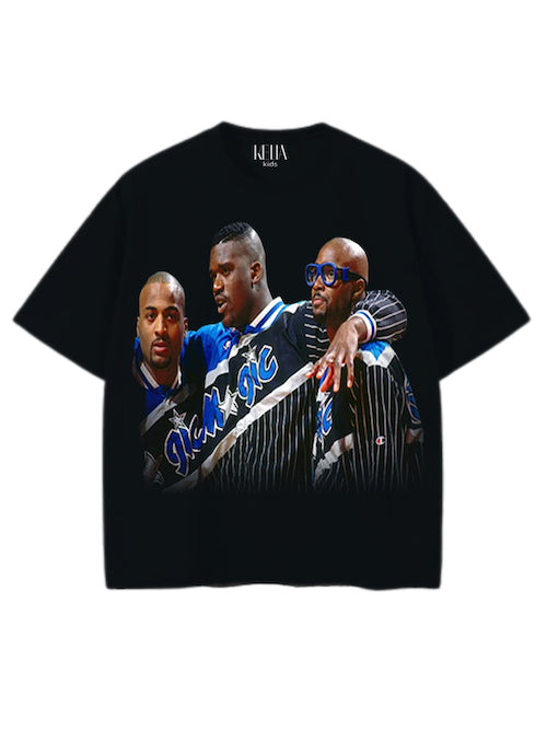 Magic Tee