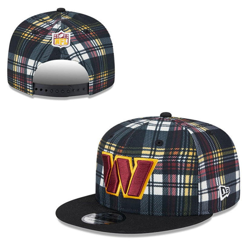 Hats