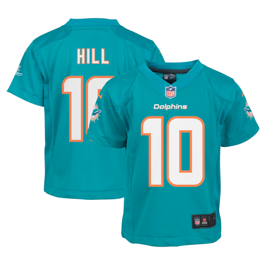 NFL Jerseys
