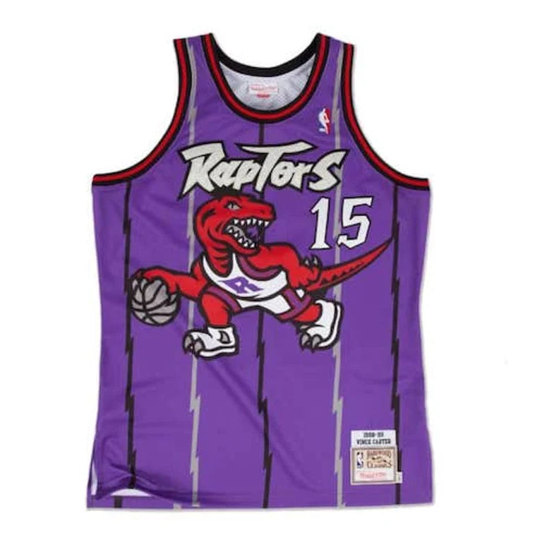 NBA Jerseys