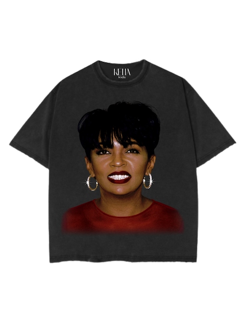 Anita Tee