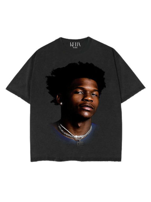Ant-Man Tee