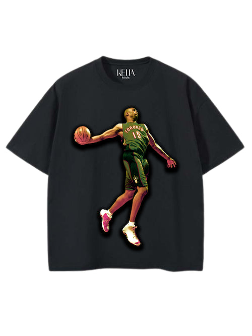 Vince Carter Tee