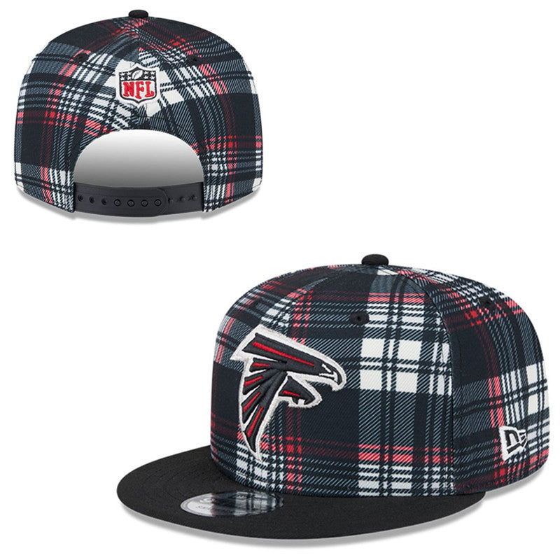2024 Sideline Statement NFL Snapbacks