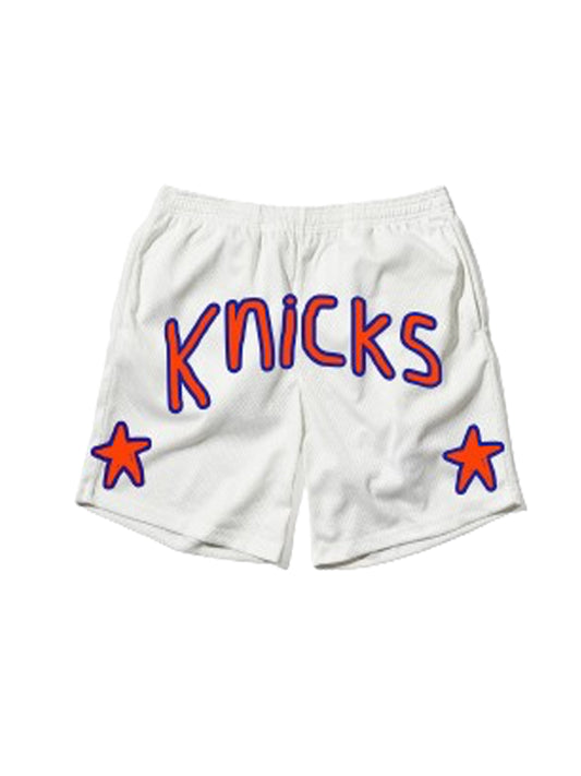 Knick Shorts