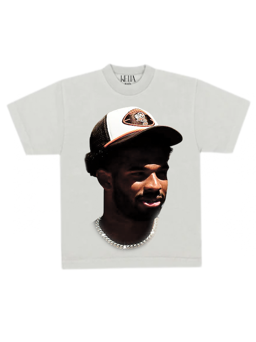 Shedeur Sanders Tee